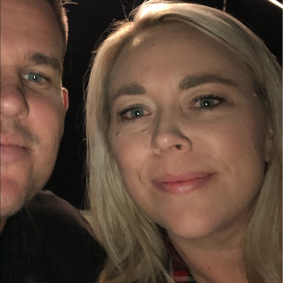 Meet your Posher, Sunshine - Picture 1 of 1